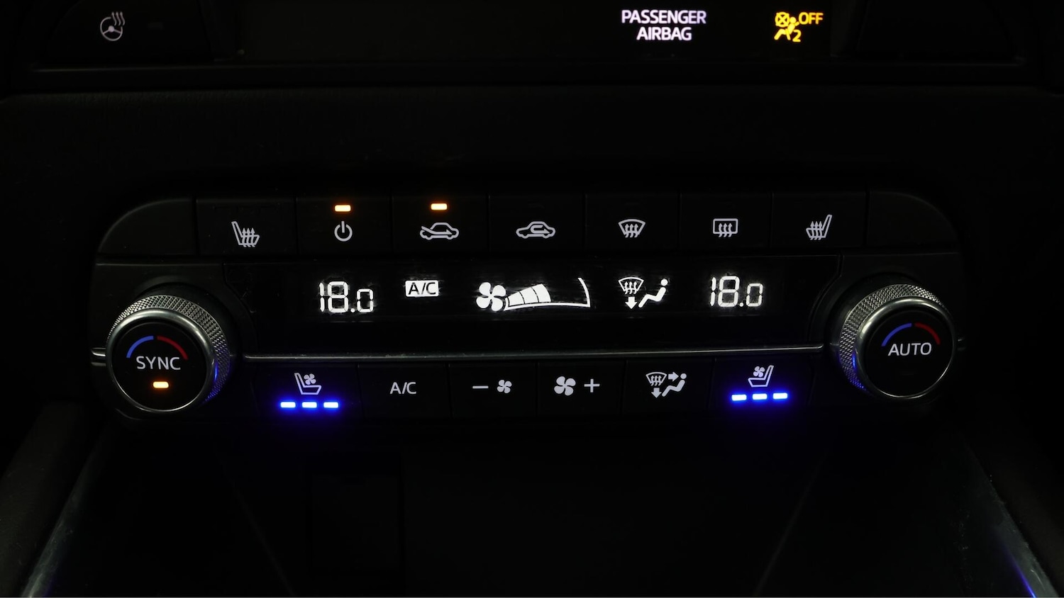 Used Mazda CX-5 2022 for sale - 75940947: Photo 13