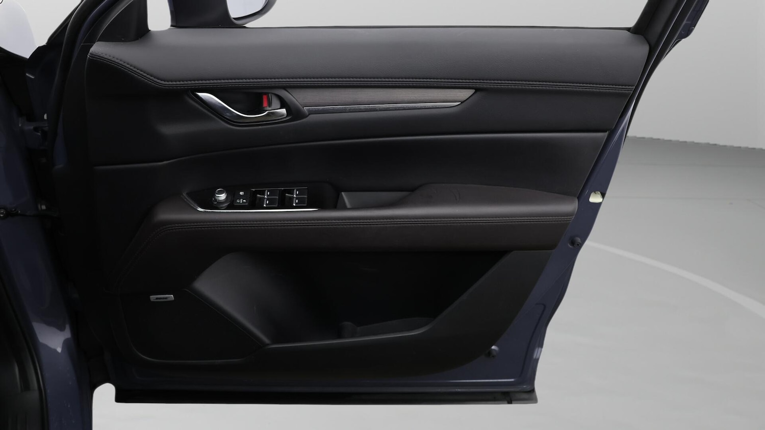 Used Mazda CX-5 2022 for sale - 75940947: Photo 16