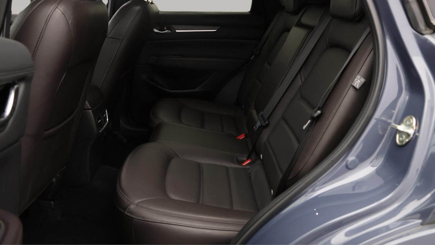 Used Mazda CX-5 2022 for sale - 75940947: Photo 17