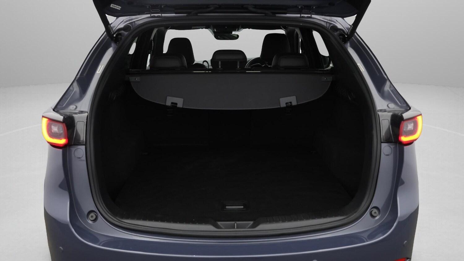 Used Mazda CX-5 2022 for sale - 75940947: Photo 18