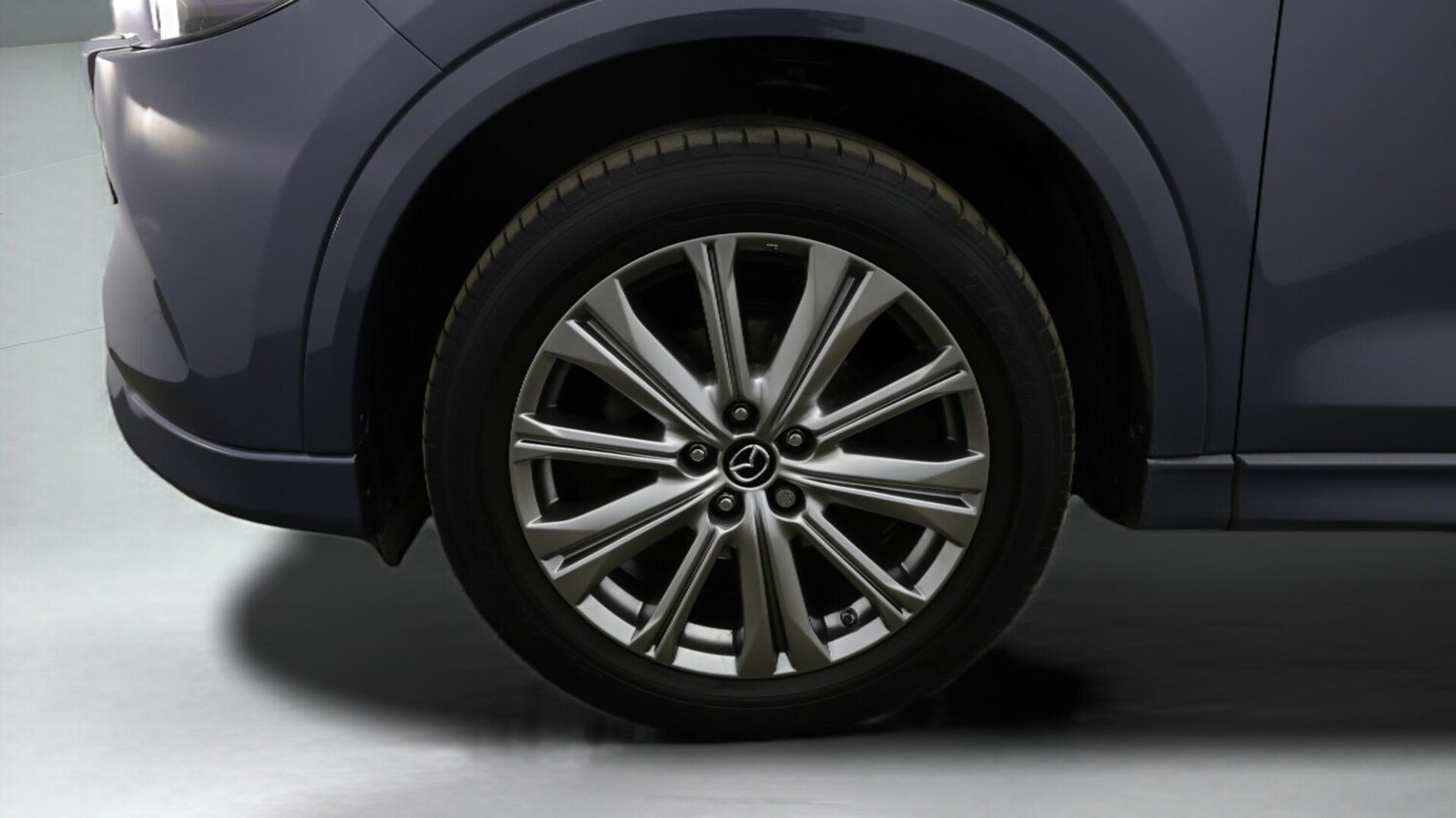 Used Mazda CX-5 2022 for sale - 75940947: Photo 19