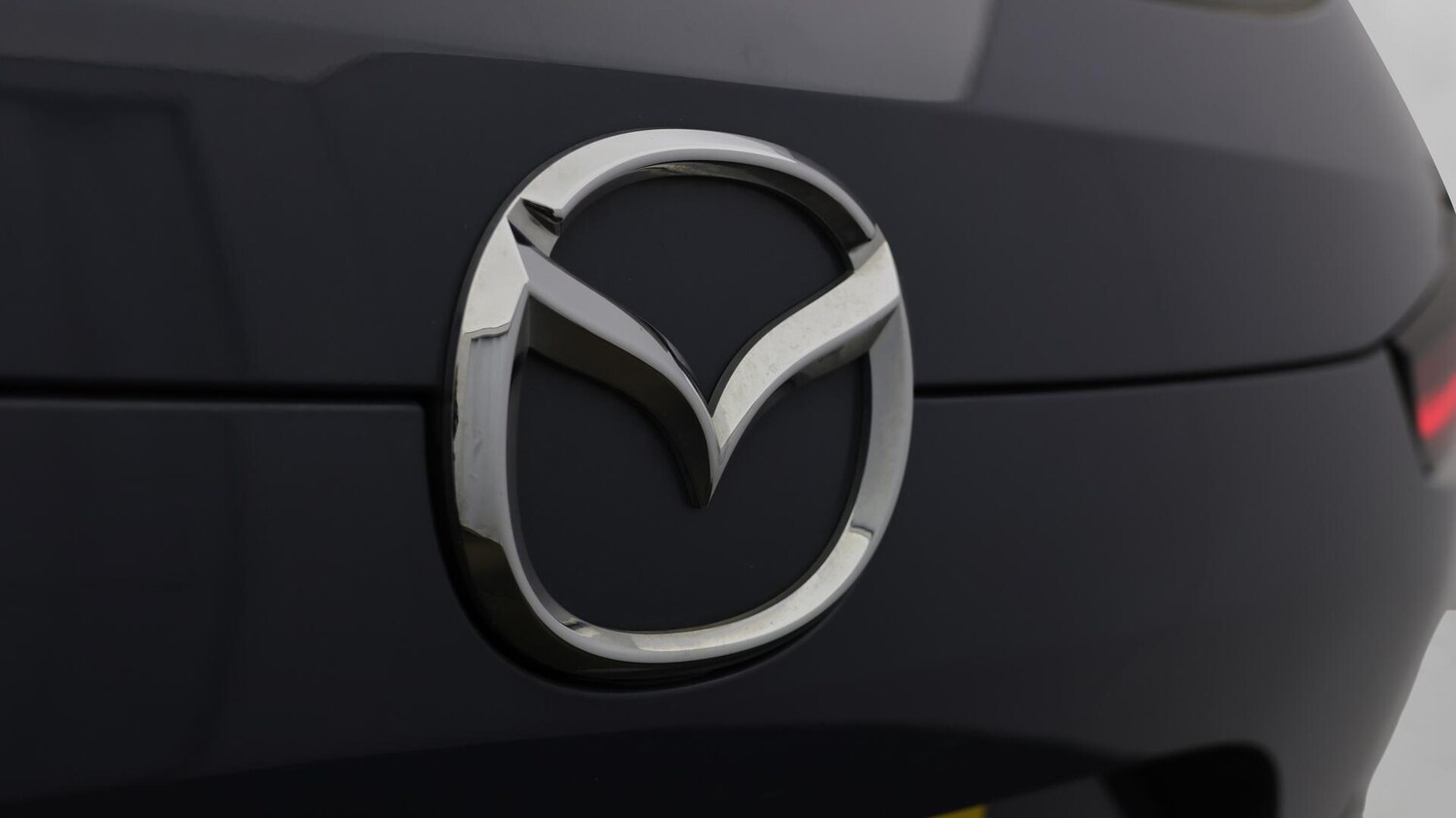 Used Mazda CX-5 2022 for sale - 75940947: Photo 21