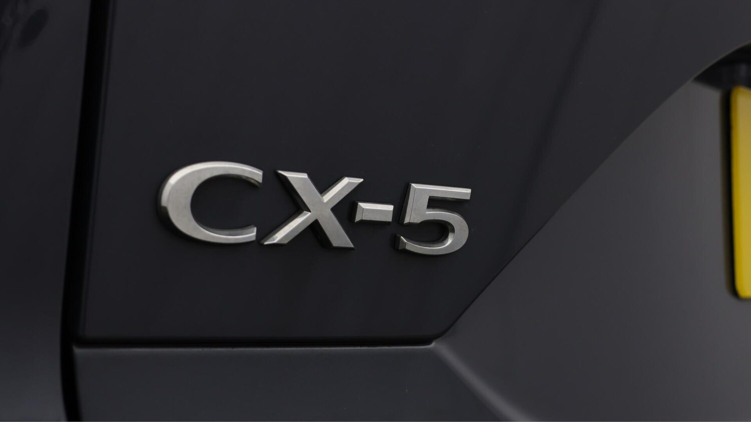 Used Mazda CX-5 2022 for sale - 75940947: Photo 22