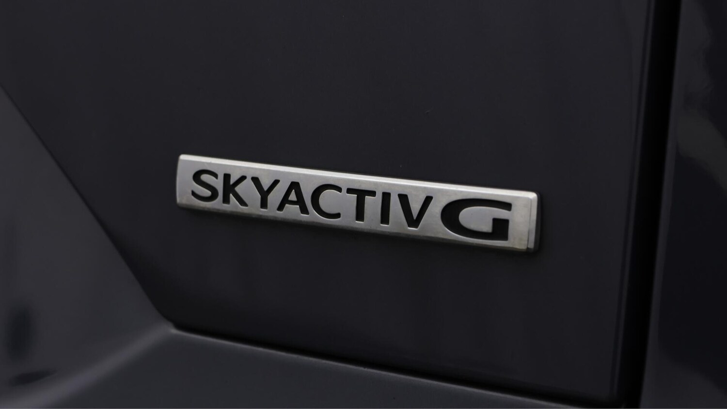 Used Mazda CX-5 2022 for sale - 75940947: Photo 23