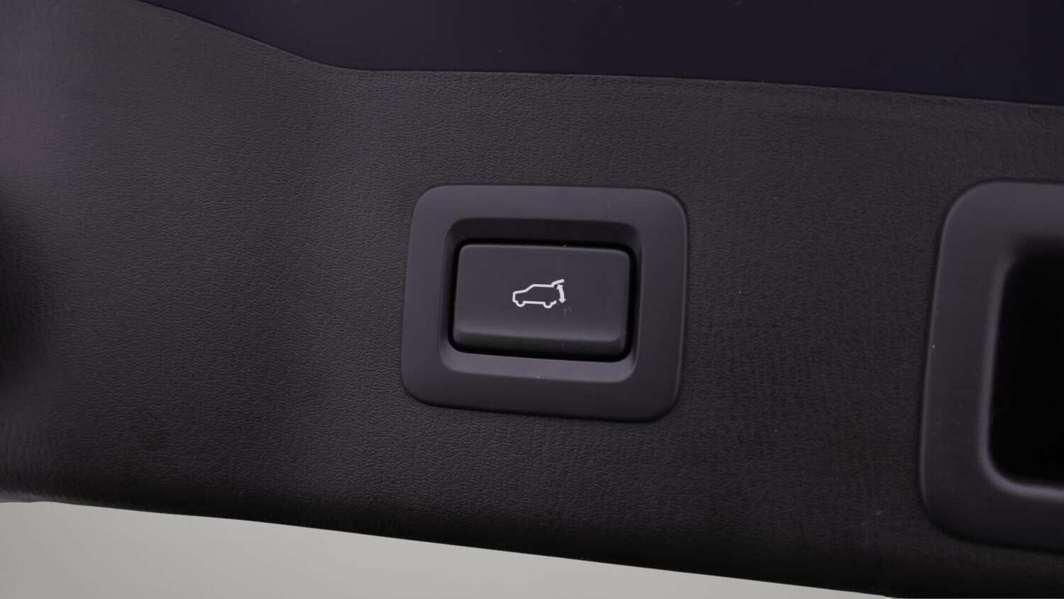 Used Mazda CX-5 2022 for sale - 75940947: Photo 24