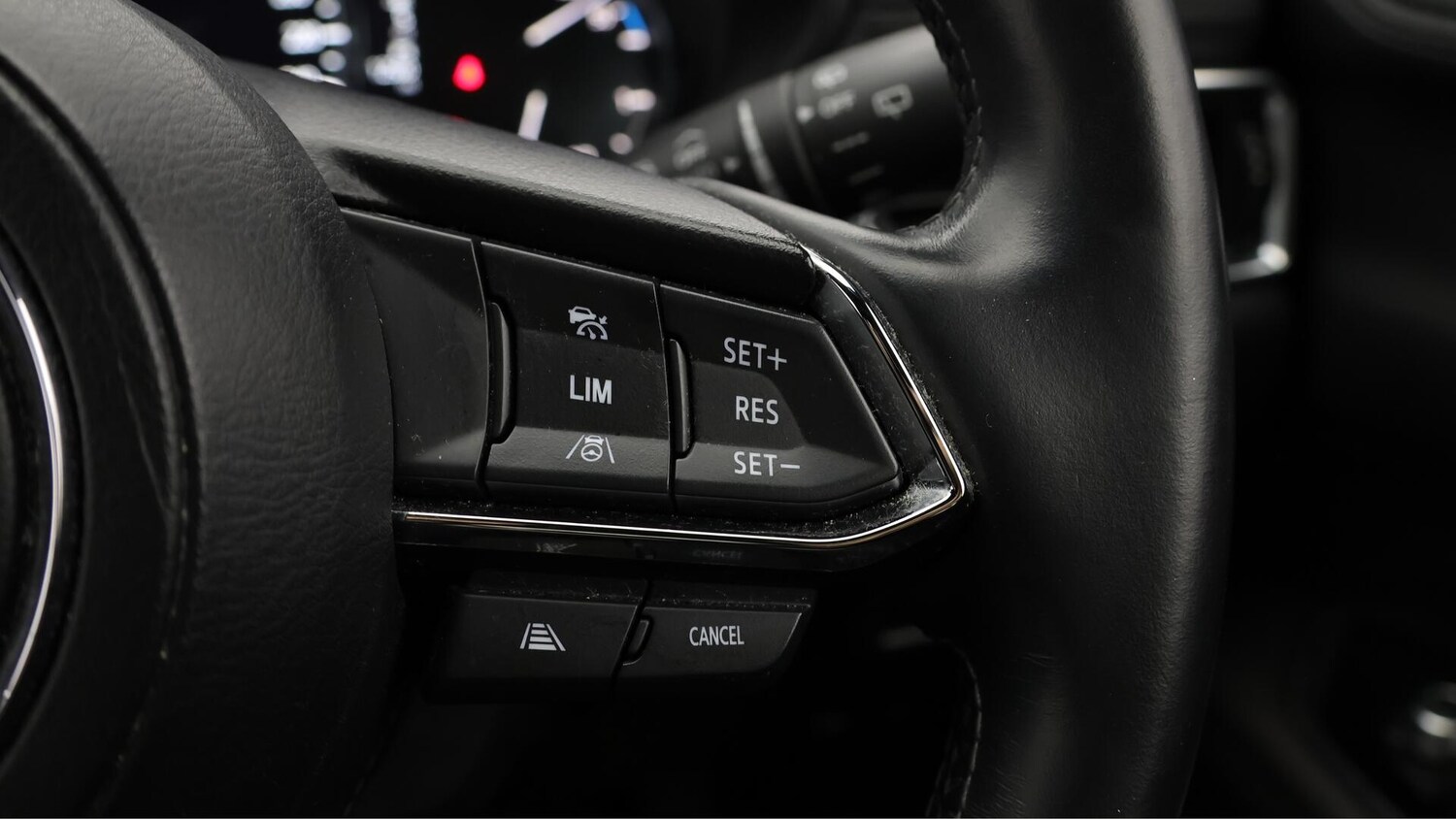 Used Mazda CX-5 2022 for sale - 75940947: Photo 26