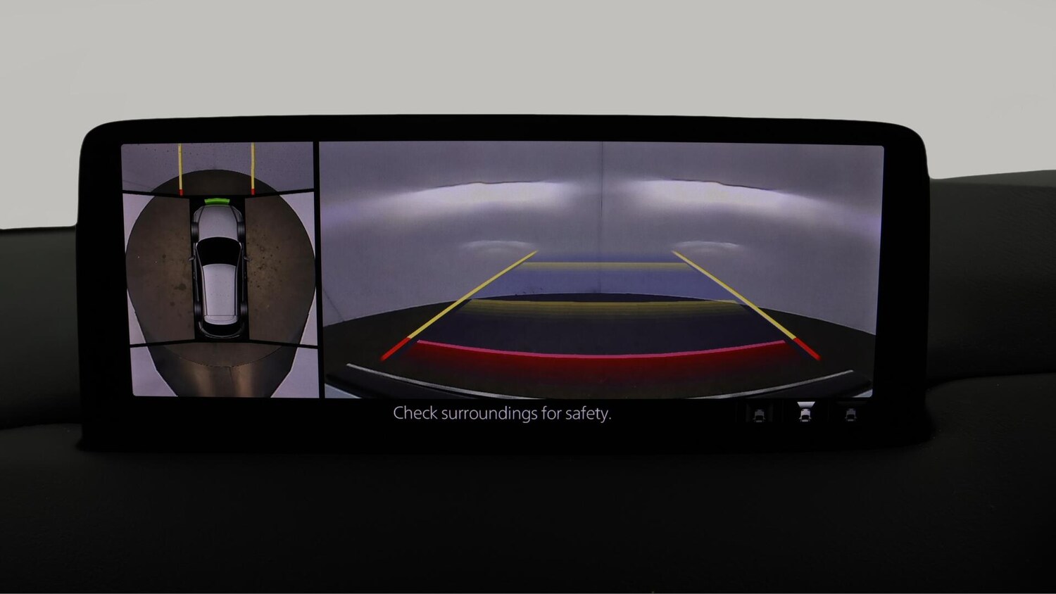 Used Mazda CX-5 2022 for sale - 75940947: Photo 27