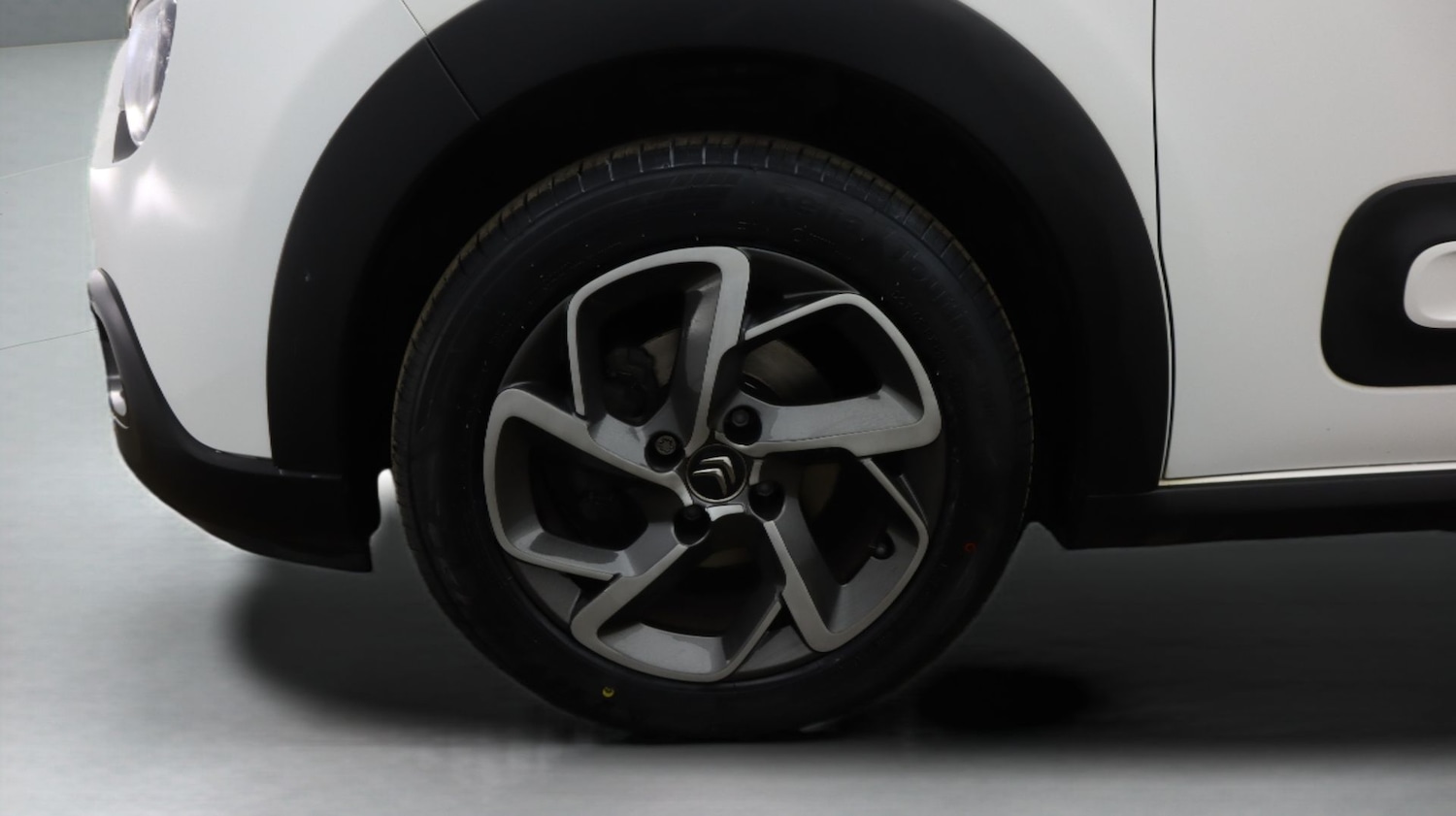 Used Citroen C3 2021 for sale - 77921472: Photo 18