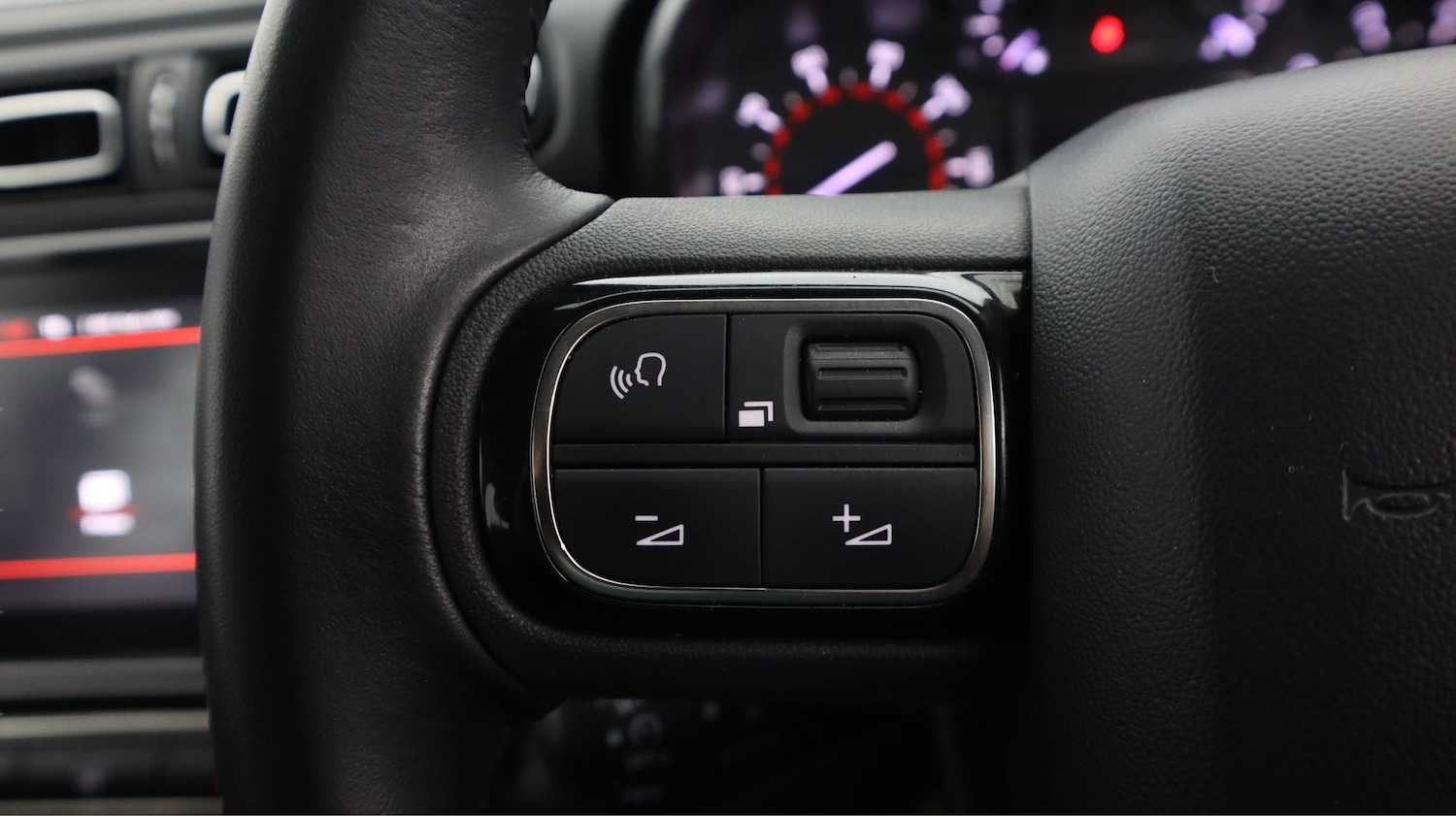 Used Citroen C3 2021 for sale - 77921472: Photo 20