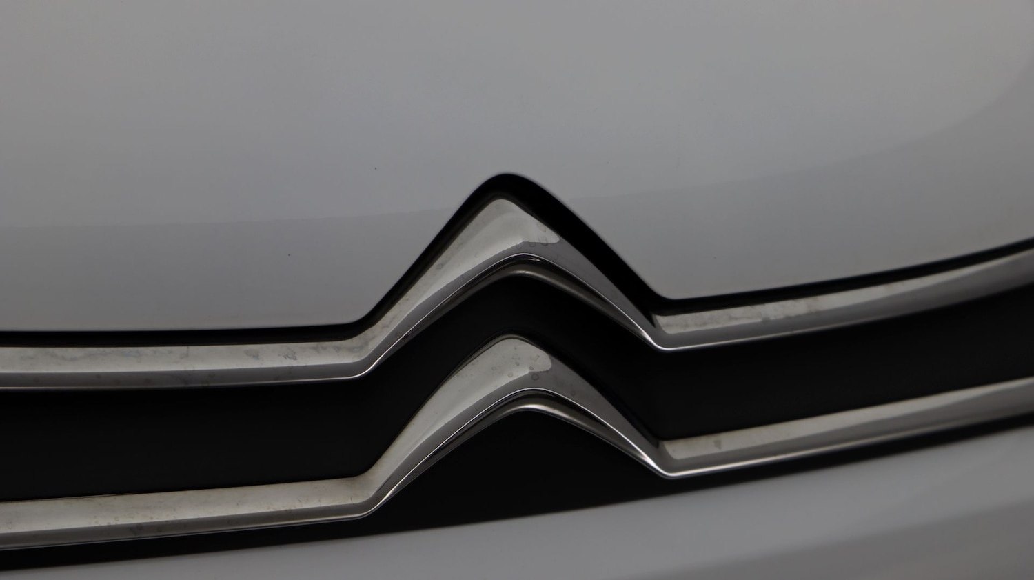 Used Citroen C3 2021 for sale - 77921472: Photo 23