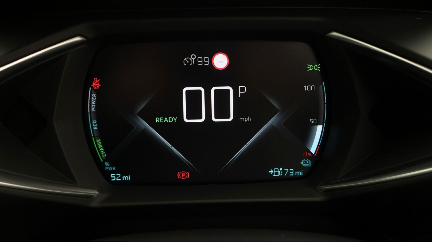 Used DS Automobiles DS 3 2022 for sale - 77270745: Photo 10