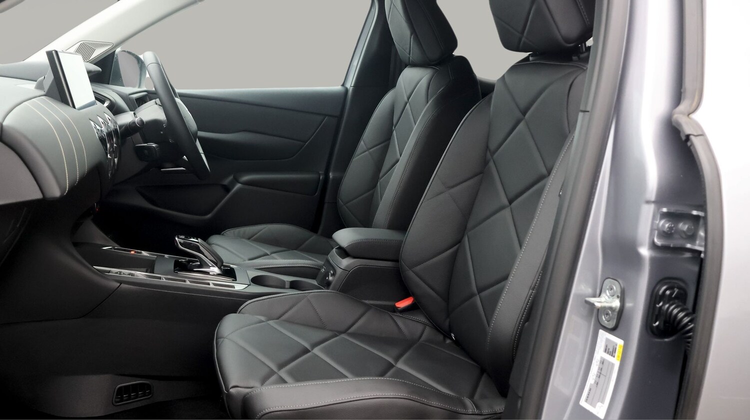 Used DS Automobiles DS 3 2022 for sale - 77270745: Photo 14