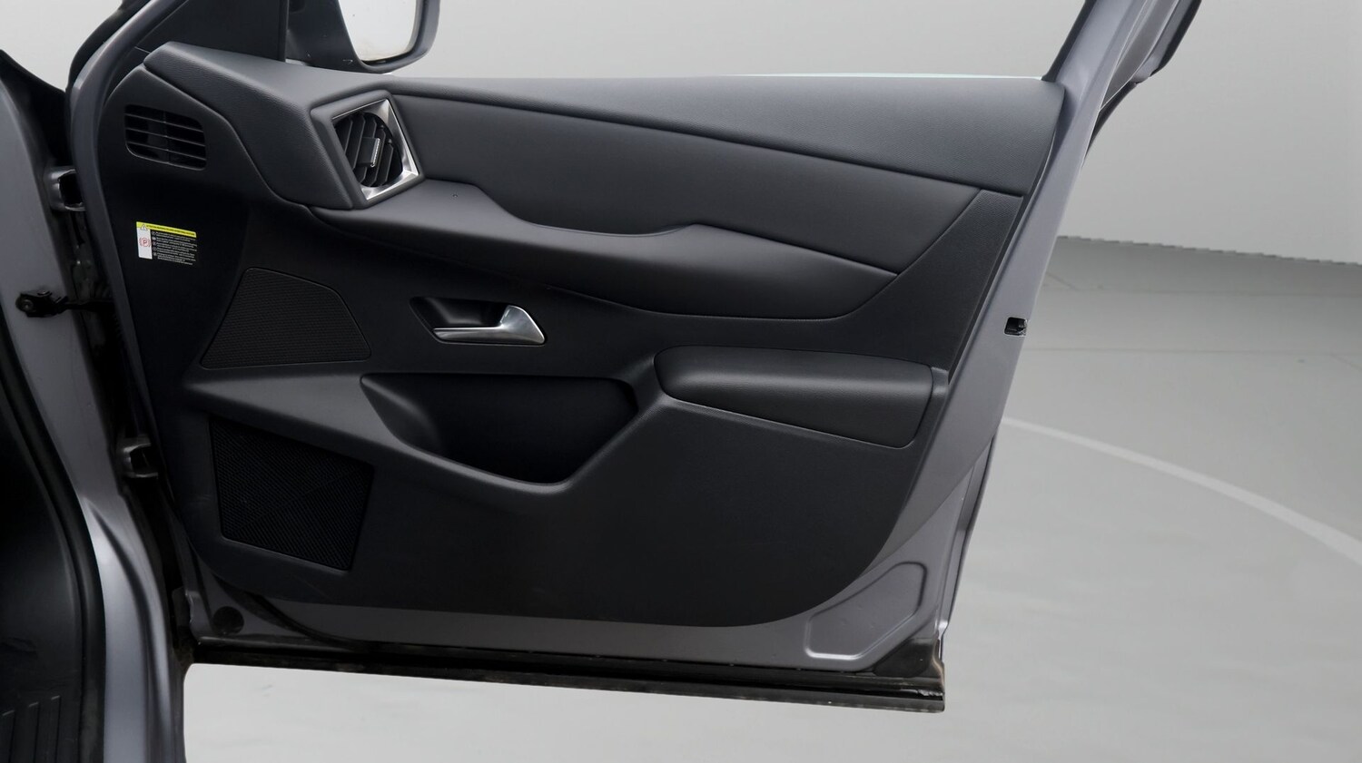 Used DS Automobiles DS 3 2022 for sale - 77270745: Photo 15