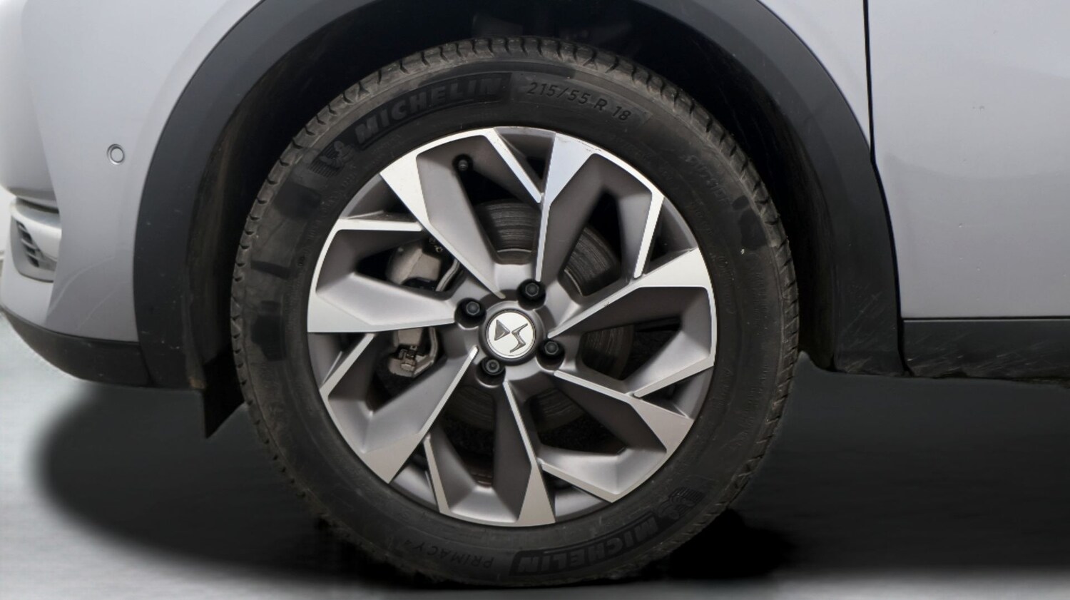 Used DS Automobiles DS 3 2022 for sale - 77270745: Photo 18