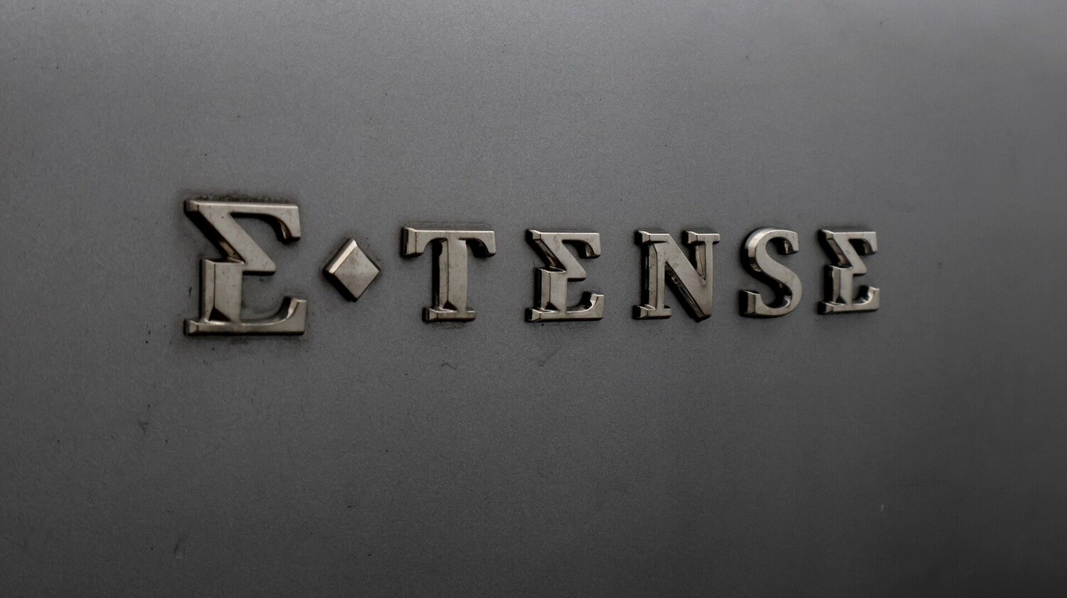 Used DS Automobiles DS 3 2022 for sale - 77270745: Photo 21