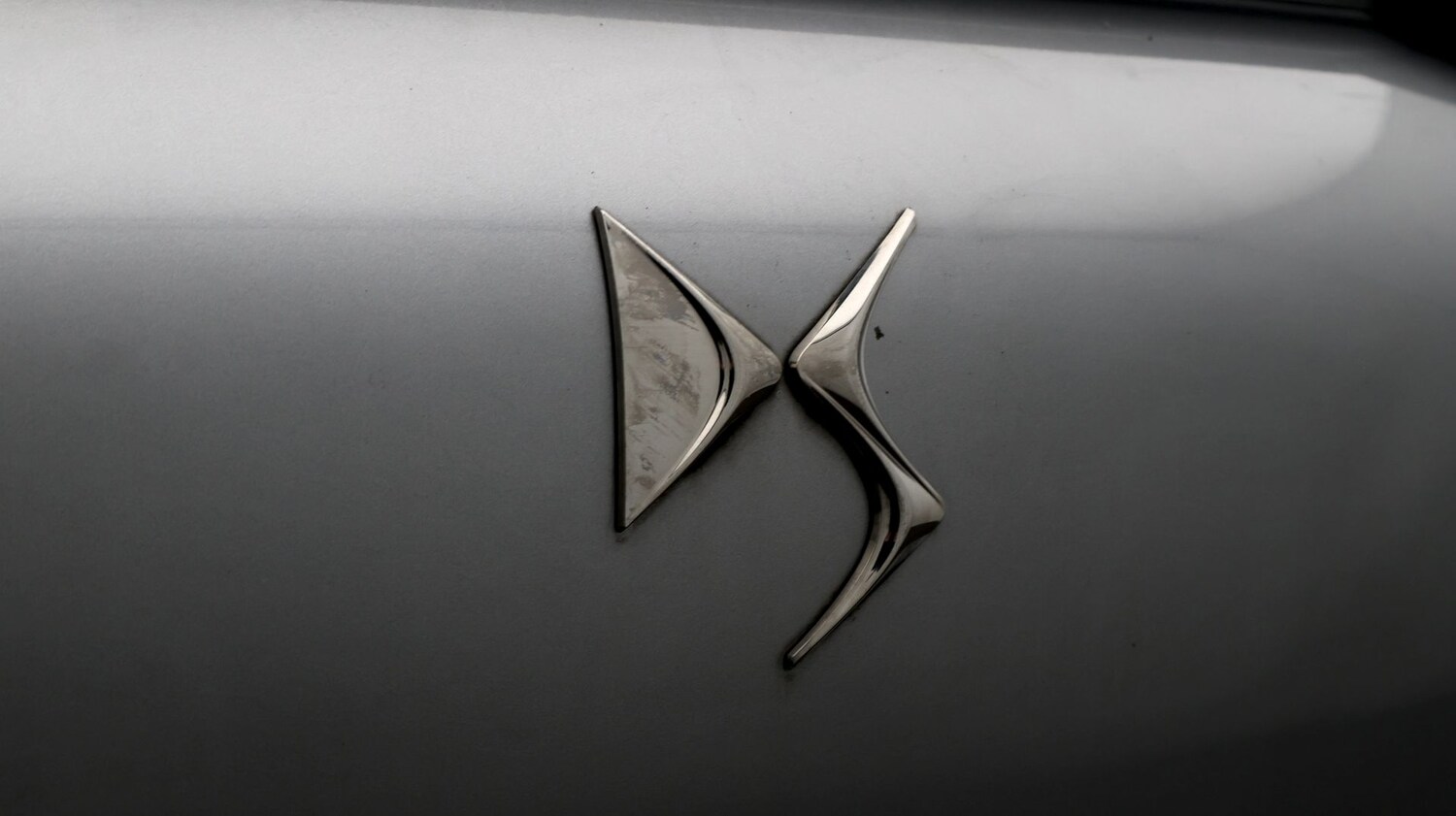 Used DS Automobiles DS 3 2022 for sale - 77270745: Photo 22