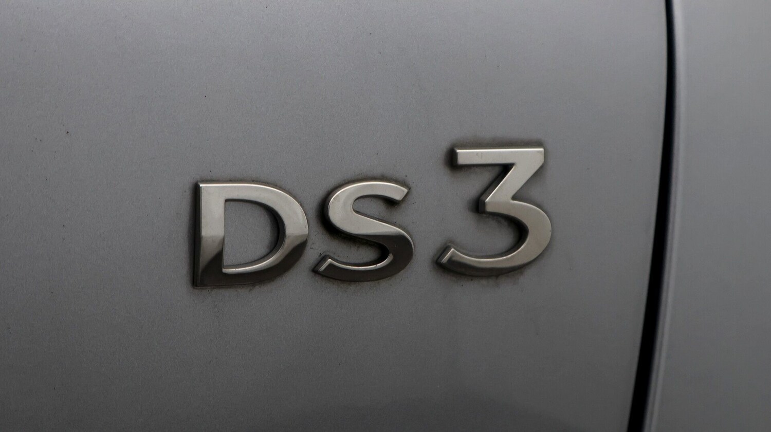 Used DS Automobiles DS 3 2022 for sale - 77270745: Photo 23