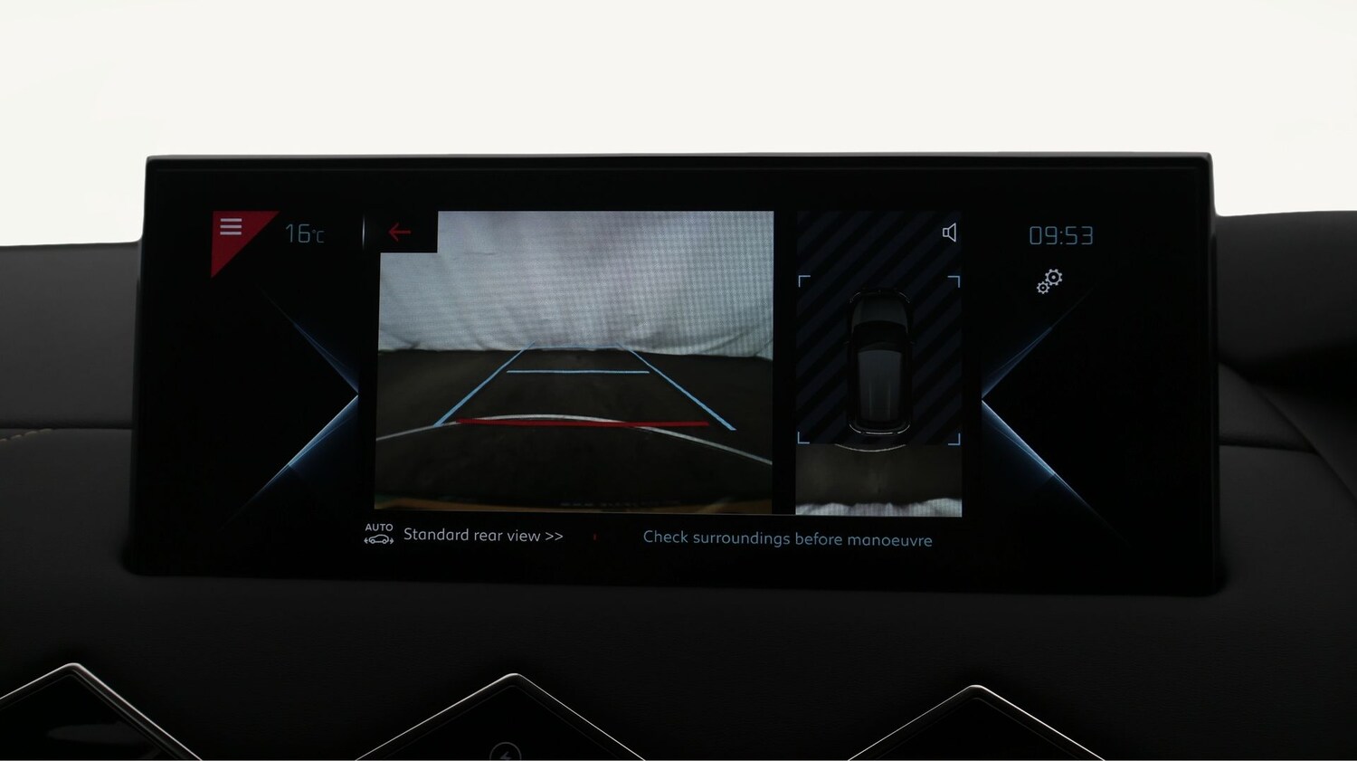 Used DS Automobiles DS 3 2022 for sale - 77270745: Photo 26