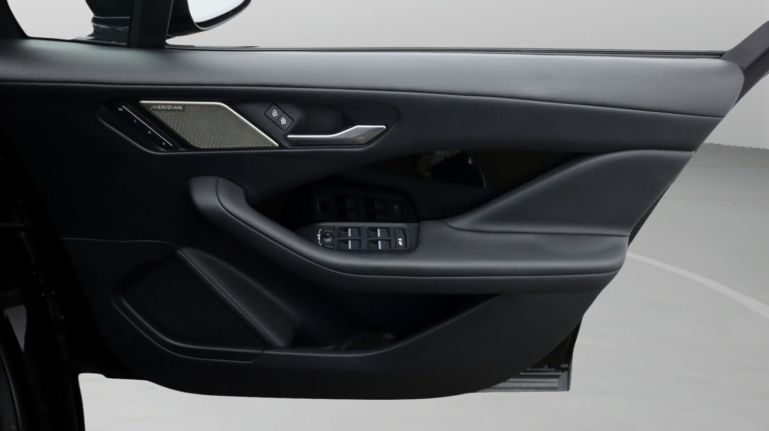 Used Jaguar I-Pace 2021 for sale - 77249116: Photo 15