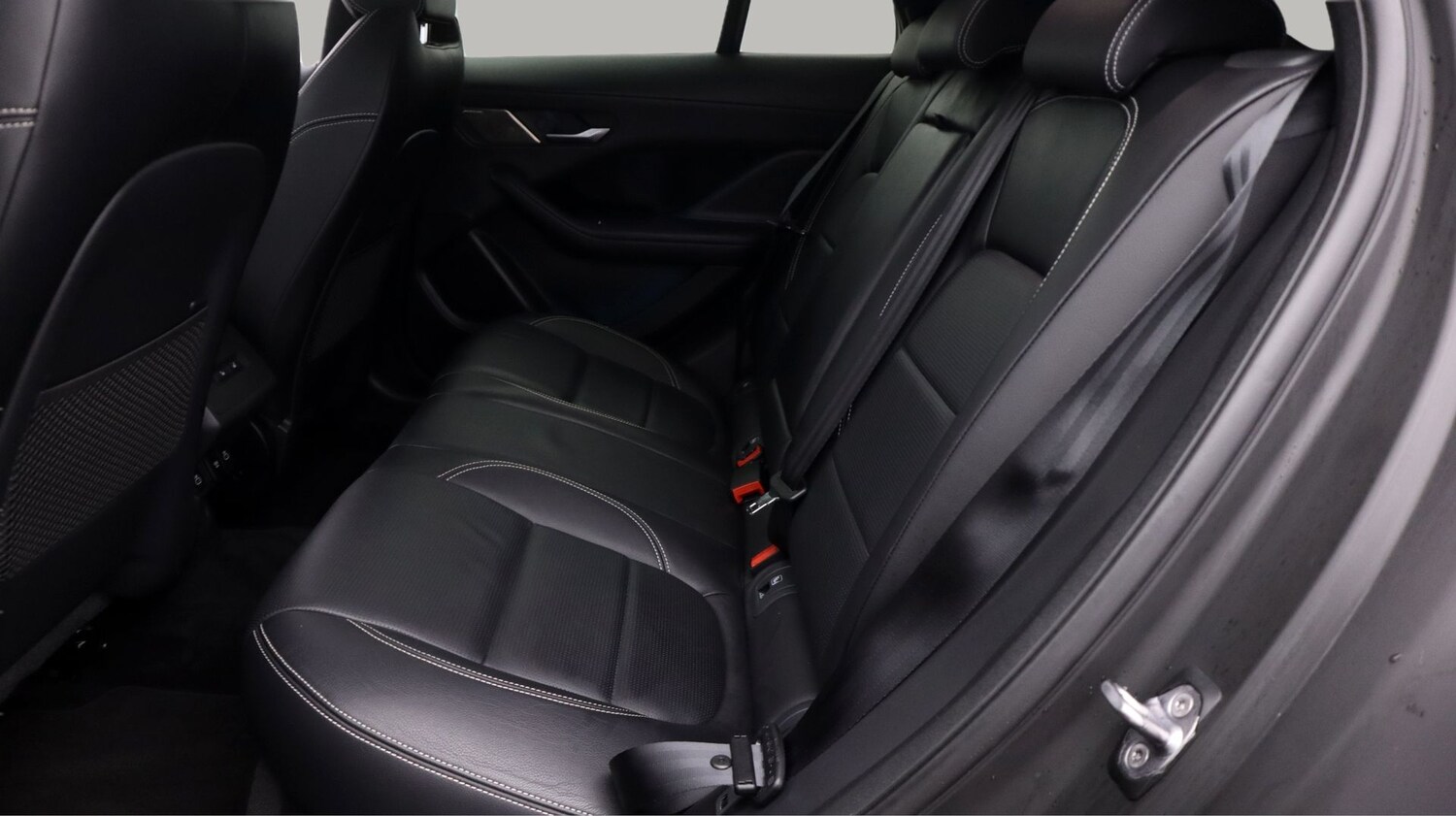 Used Jaguar I-Pace 2021 for sale - 77249116: Photo 16