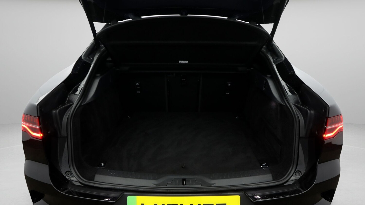 Used Jaguar I-Pace 2021 for sale - 77249116: Photo 17