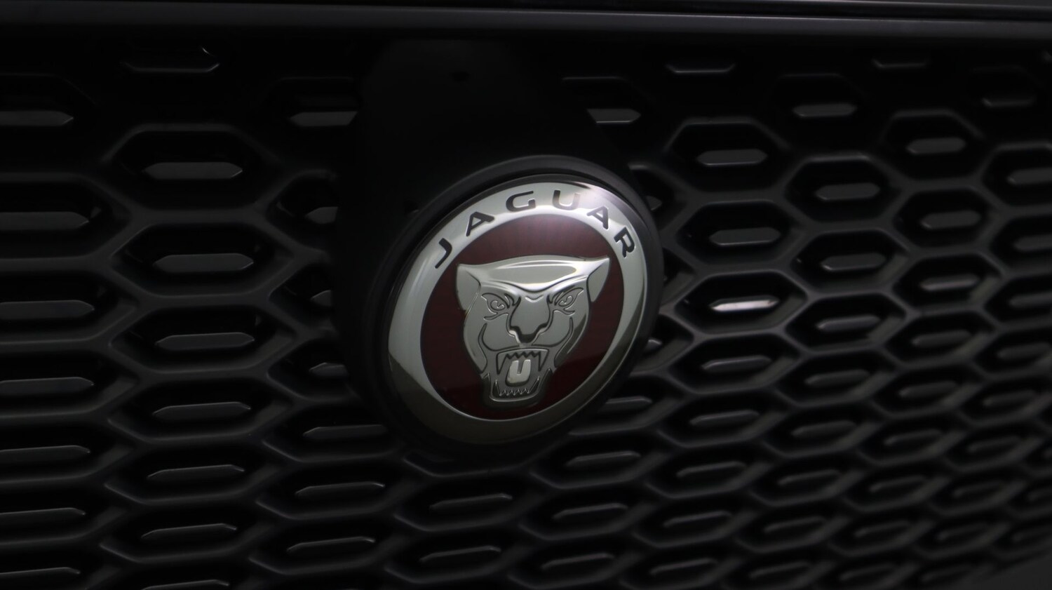 Used Jaguar I-Pace 2021 for sale - 77249116: Photo 21