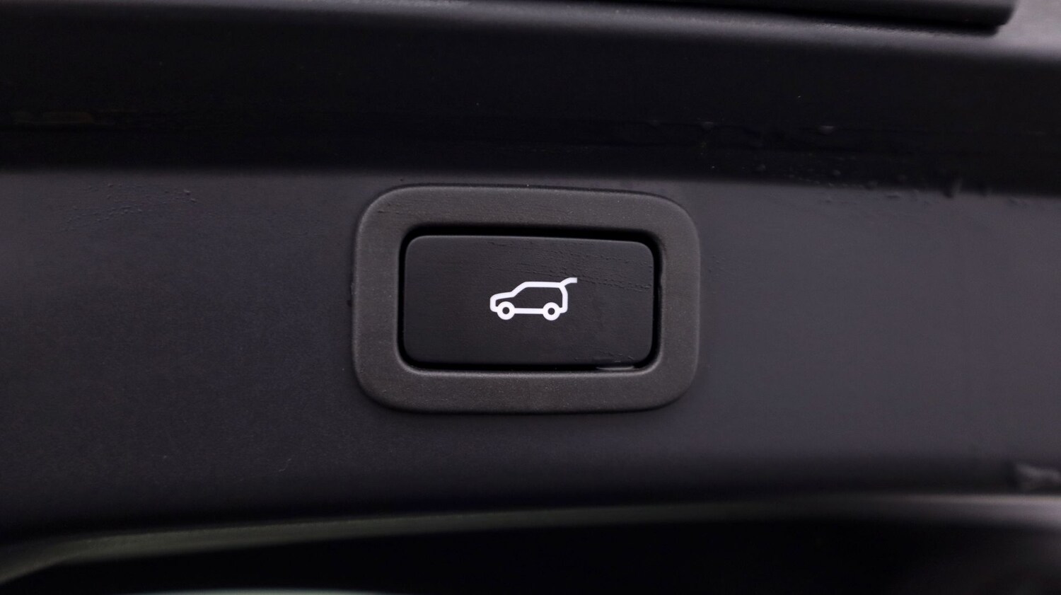 Used Jaguar I-Pace 2021 for sale - 77249116: Photo 22