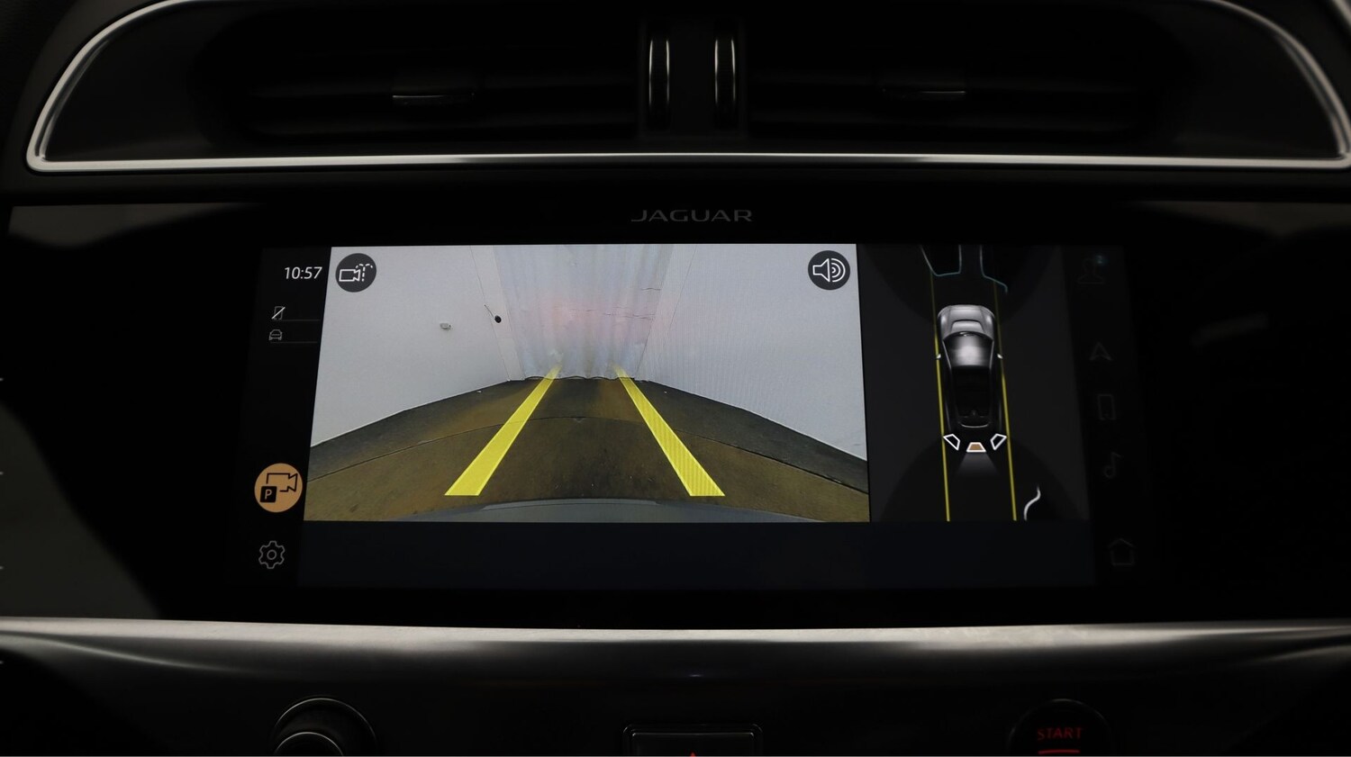 Used Jaguar I-Pace 2021 for sale - 77249116: Photo 23