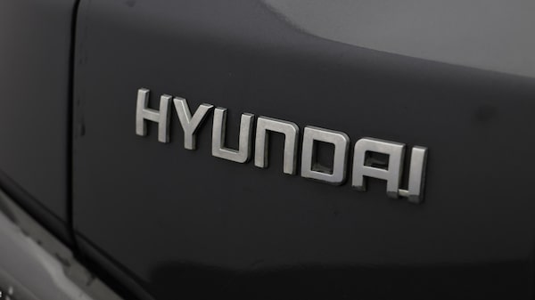 Used Hyundai KONA 2022 for sale - 76295356: Photo 21