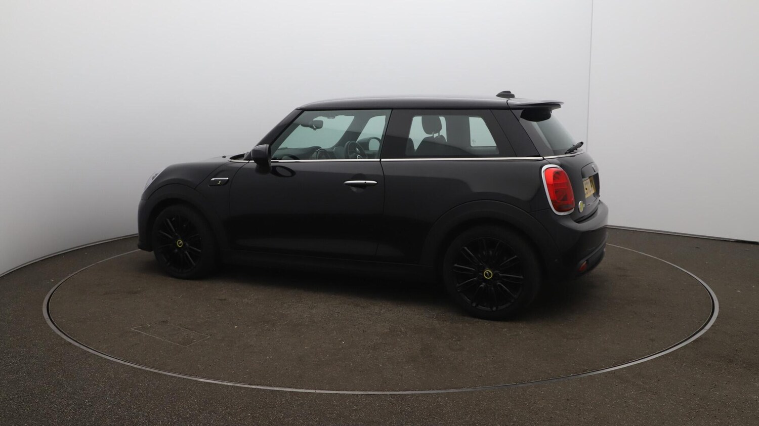 Vehicle 49