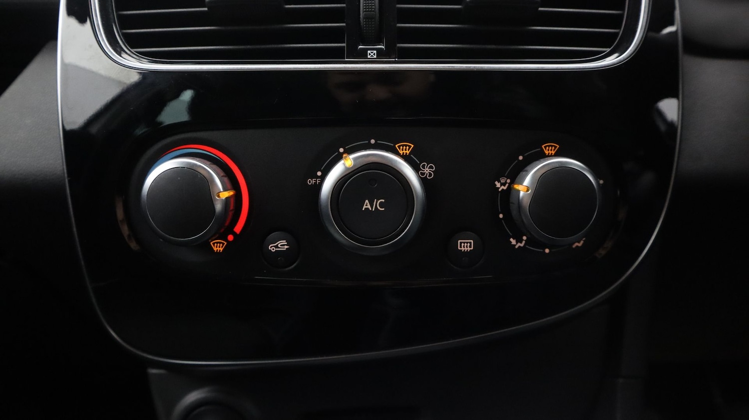 Used Renault Clio 2019 for sale - 78018693: Photo 12