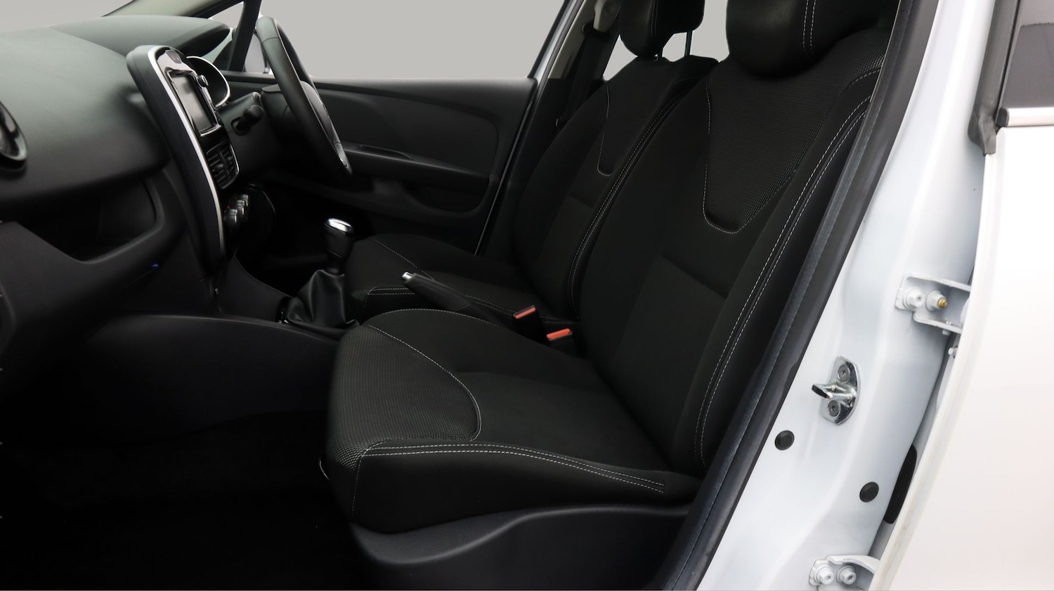 Used Renault Clio 2019 for sale - 78018693: Photo 14