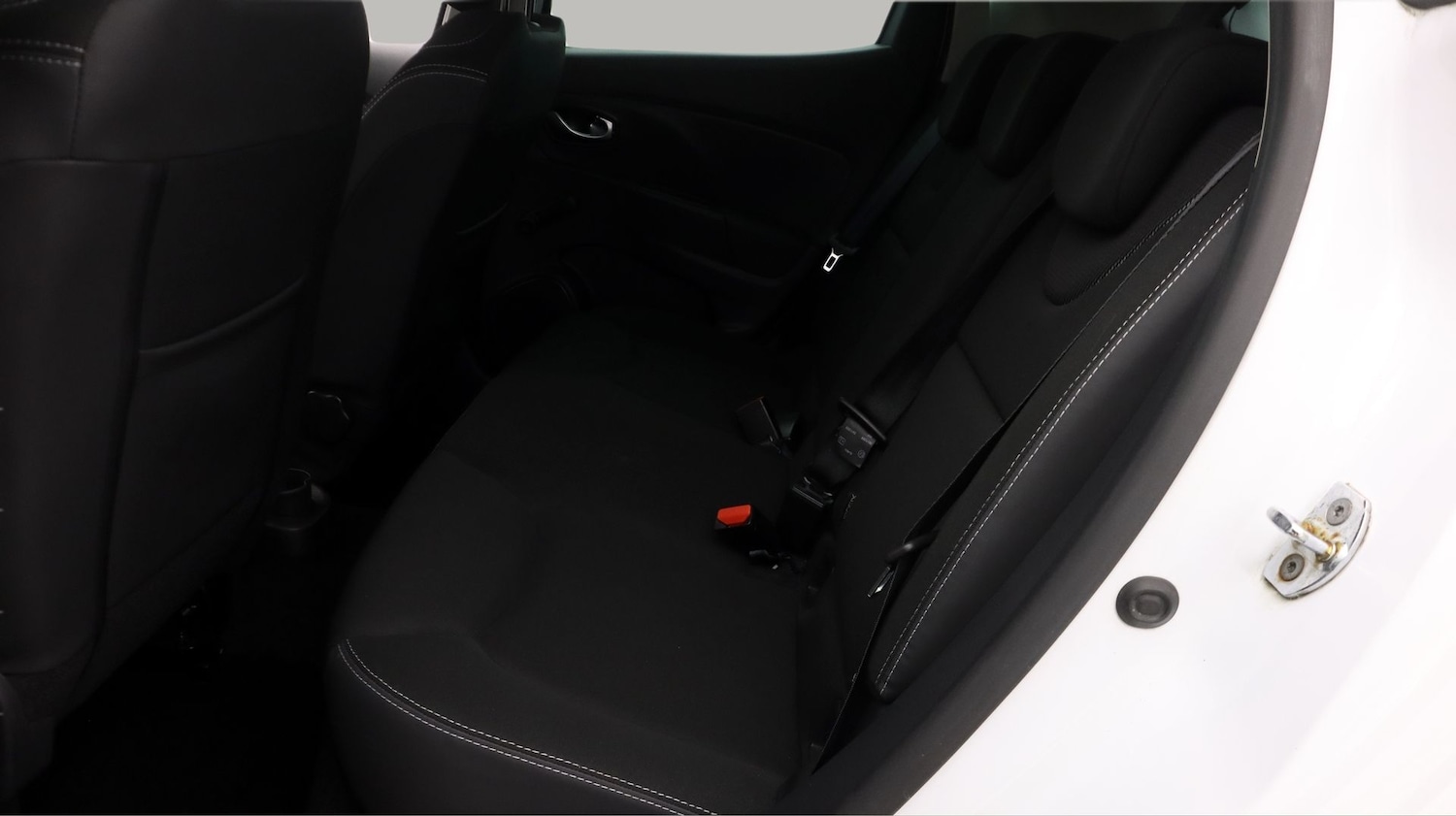 Used Renault Clio 2019 for sale - 78018693: Photo 16