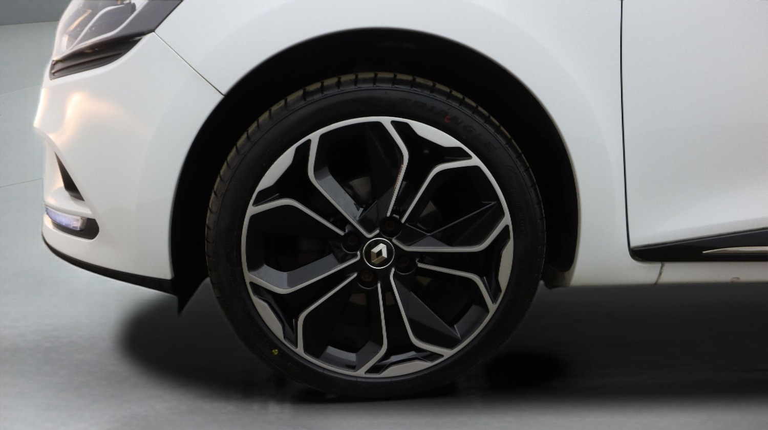 Used Renault Clio 2019 for sale - 78018693: Photo 18