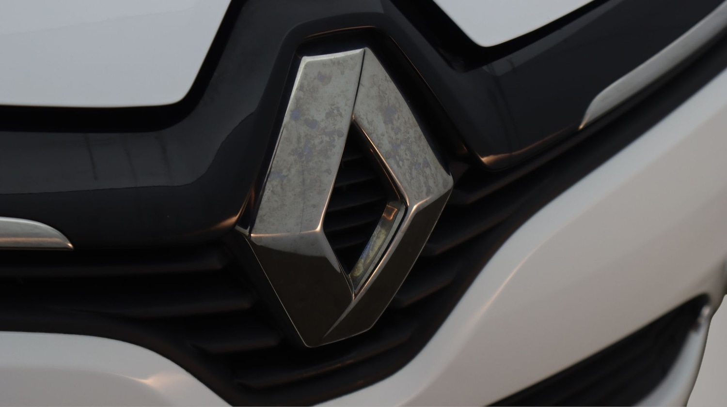 Used Renault Clio 2019 for sale - 78018693: Photo 20