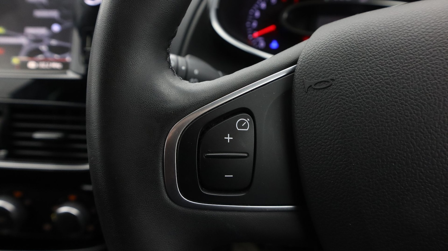 Used Renault Clio 2019 for sale - 78018693: Photo 22