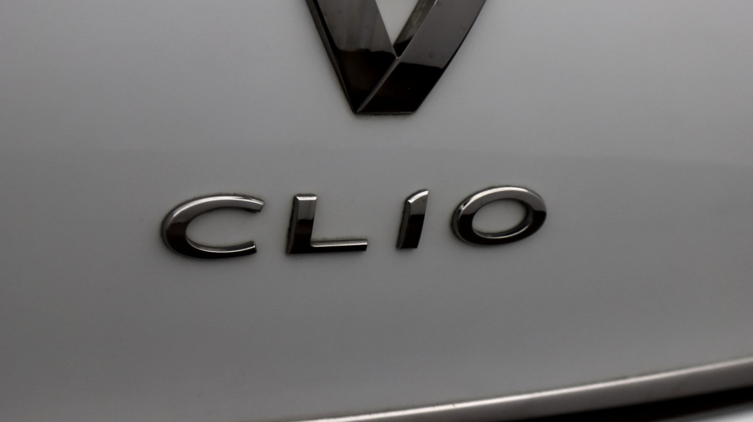 Used Renault Clio 2019 for sale - 78018693: Photo 23