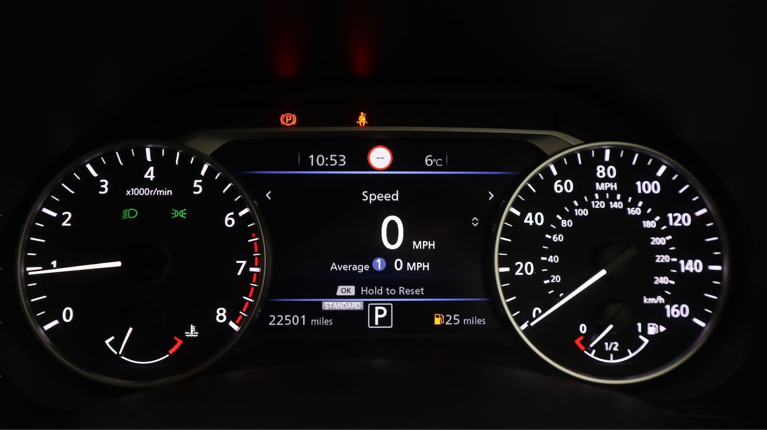 Used Nissan Juke 2022 for sale - 77412556: Photo 10