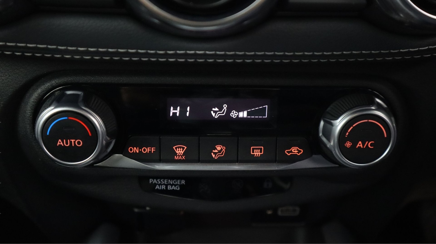 Used Nissan Juke 2022 for sale - 77412556: Photo 12