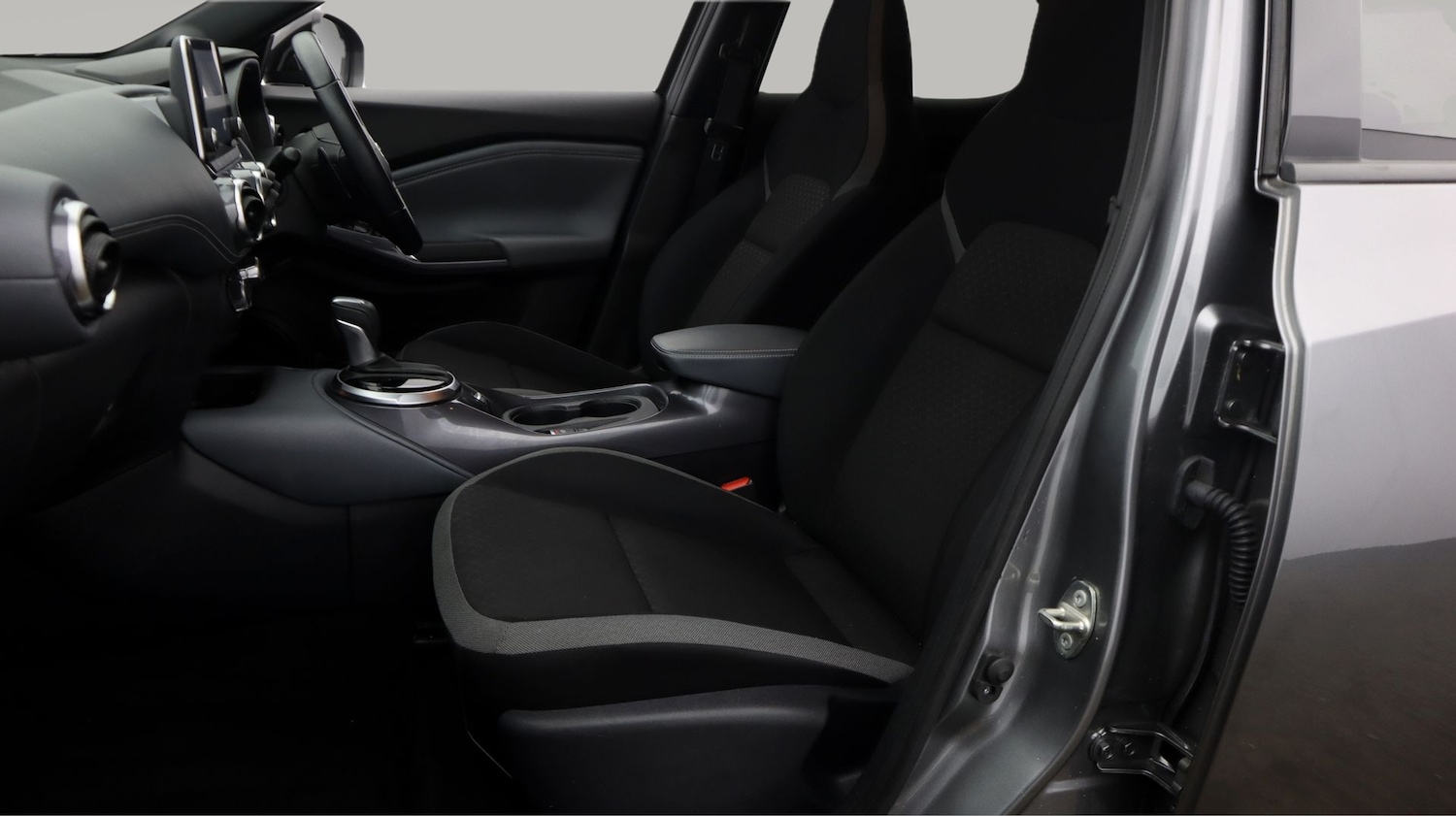 Used Nissan Juke 2022 for sale - 77412556: Photo 14