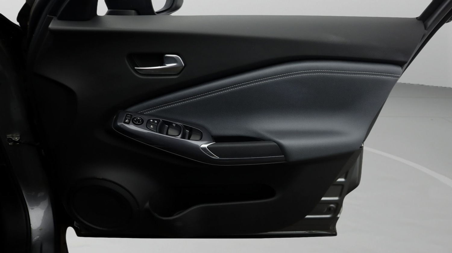 Used Nissan Juke 2022 for sale - 77412556: Photo 15