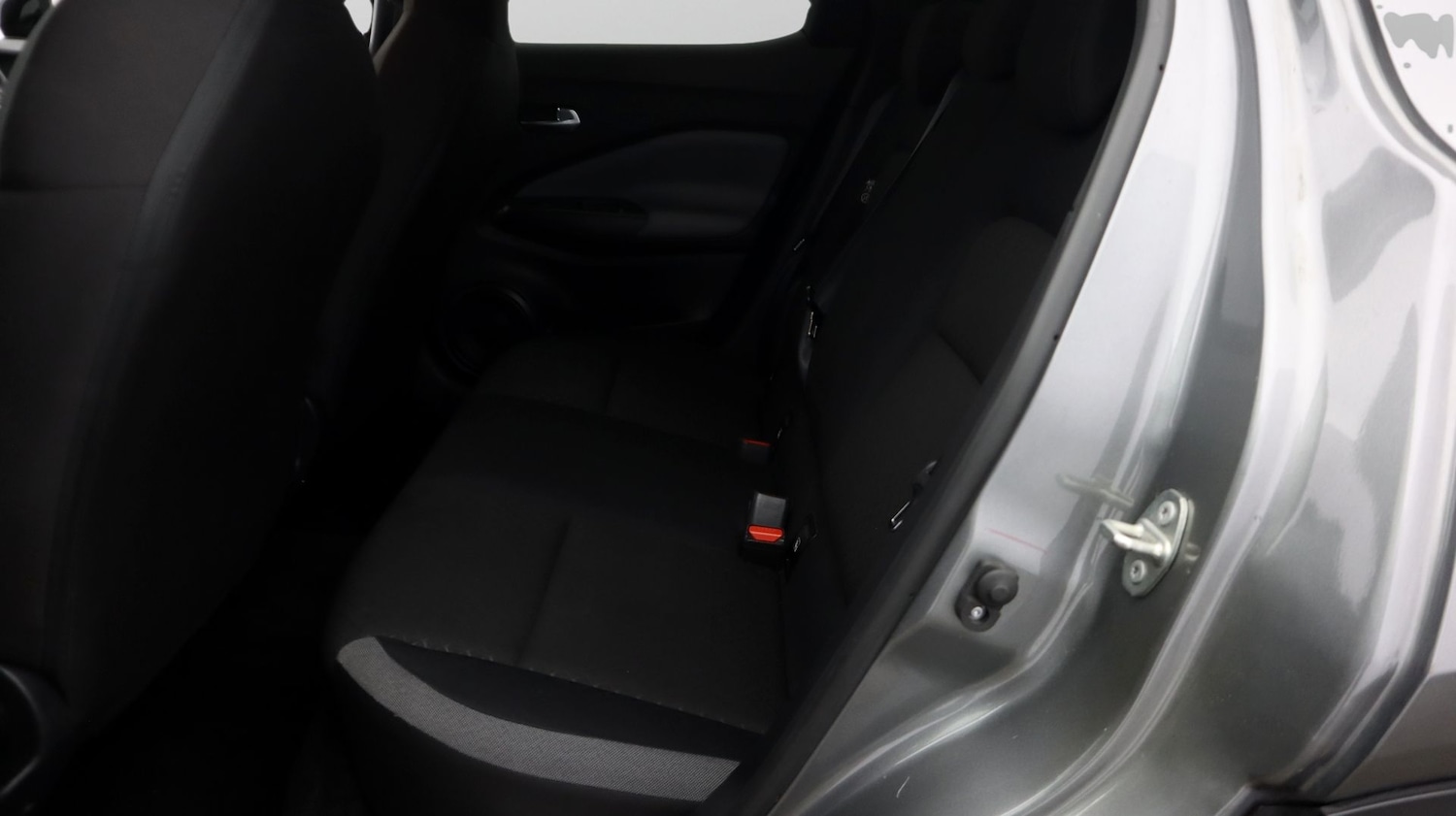 Used Nissan Juke 2022 for sale - 77412556: Photo 16