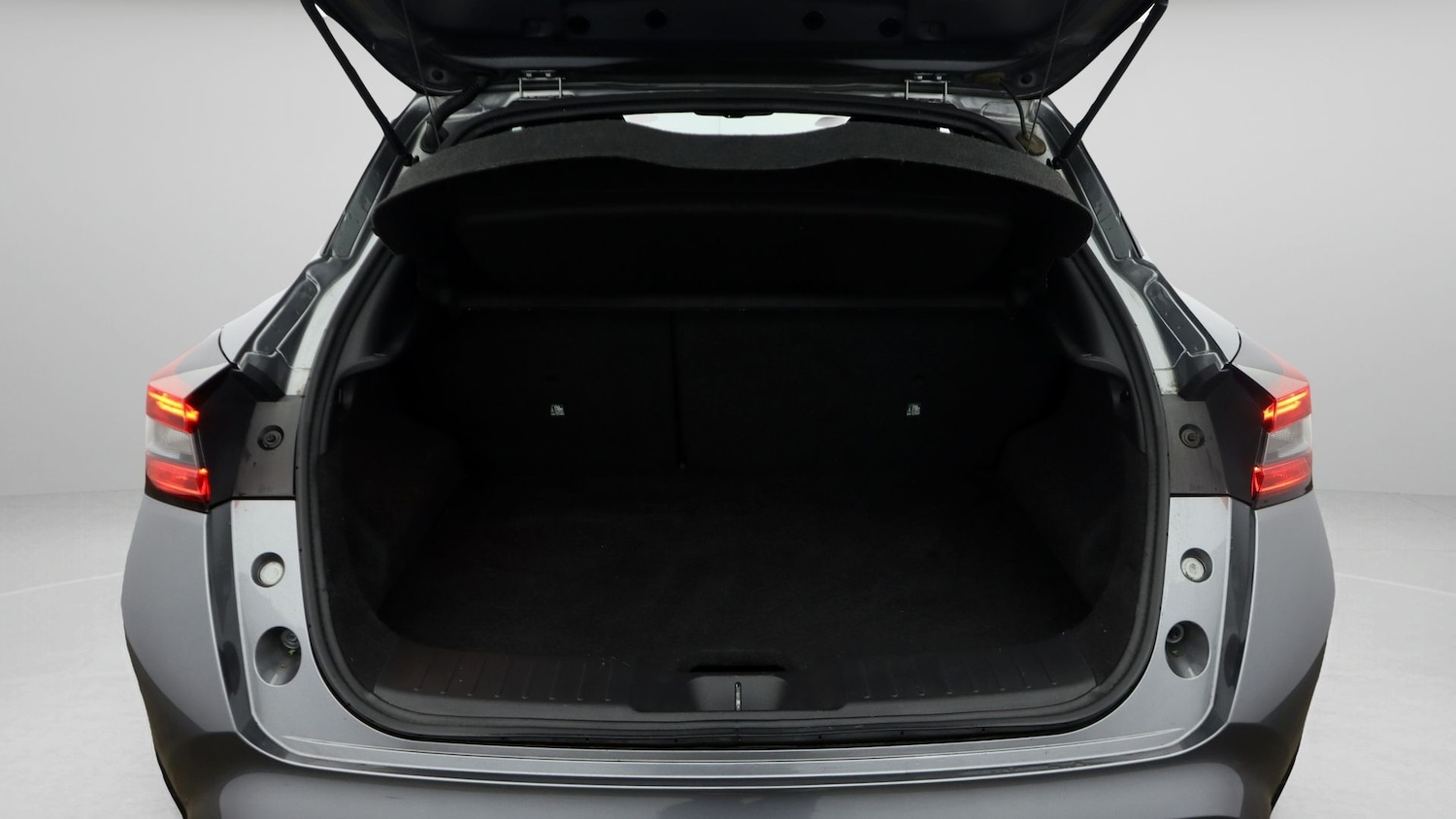 Used Nissan Juke 2022 for sale - 77412556: Photo 17