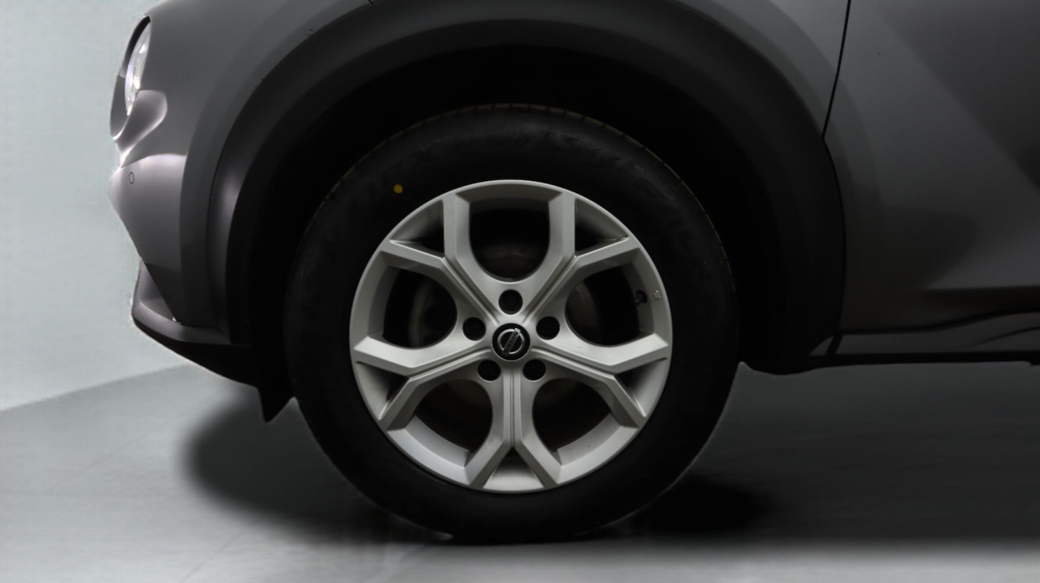 Used Nissan Juke 2022 for sale - 77412556: Photo 18