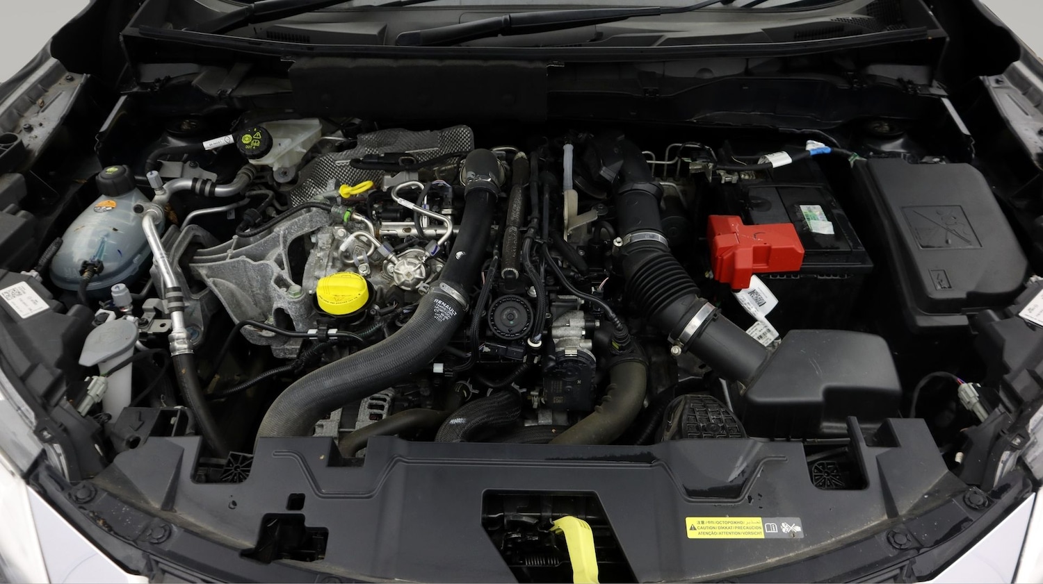 Used Nissan Juke 2022 for sale - 77412556: Photo 19