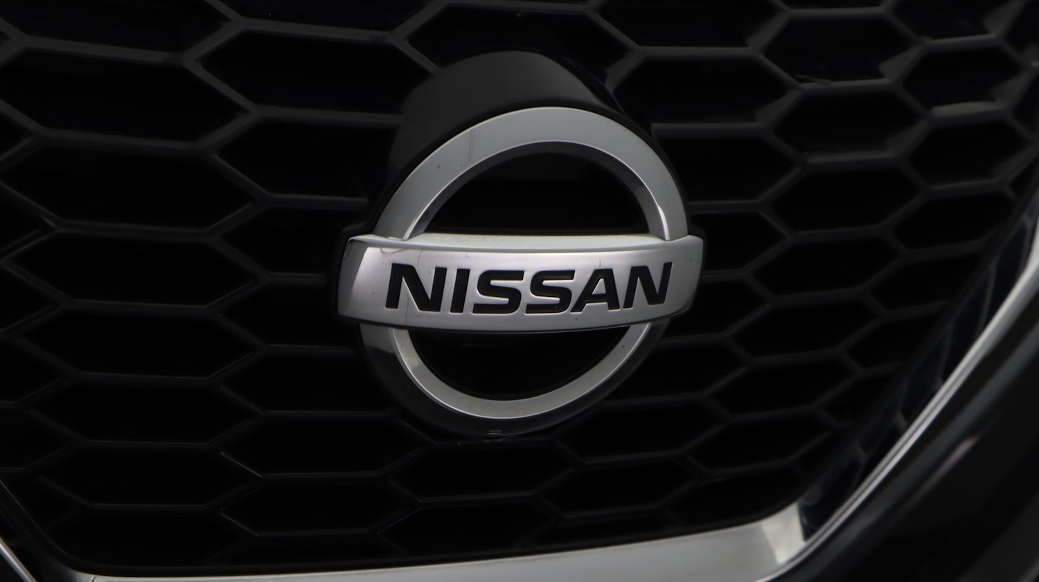 Used Nissan Juke 2022 for sale - 77412556: Photo 21