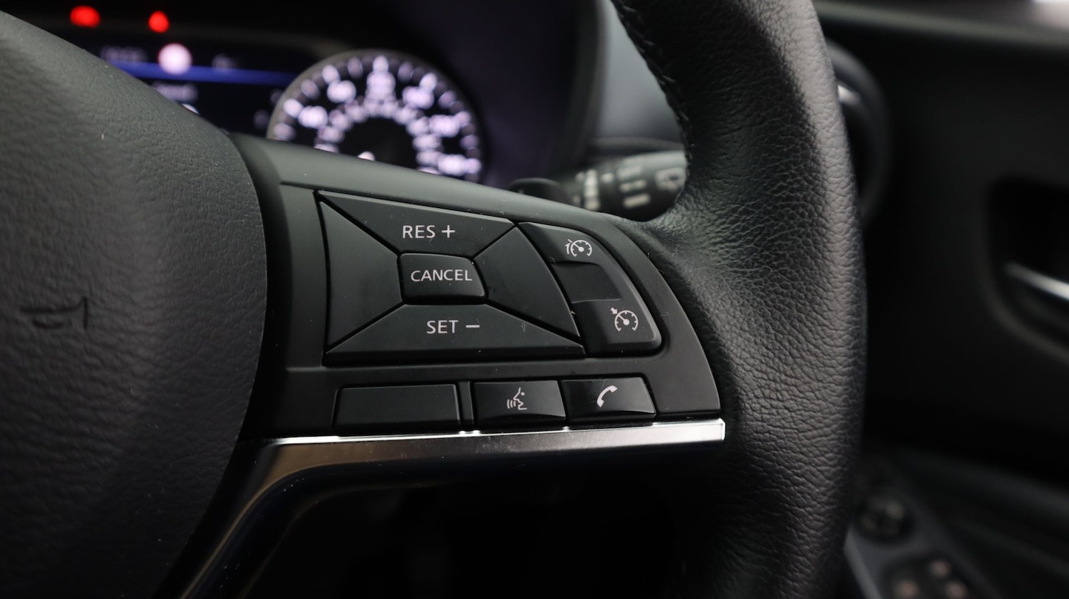 Used Nissan Juke 2022 for sale - 77412556: Photo 24