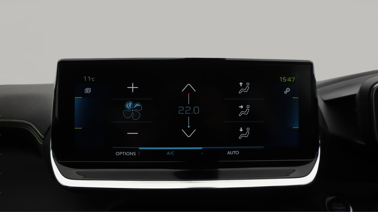 Used Peugeot 2008 2021 for sale - 77781496: Photo 12