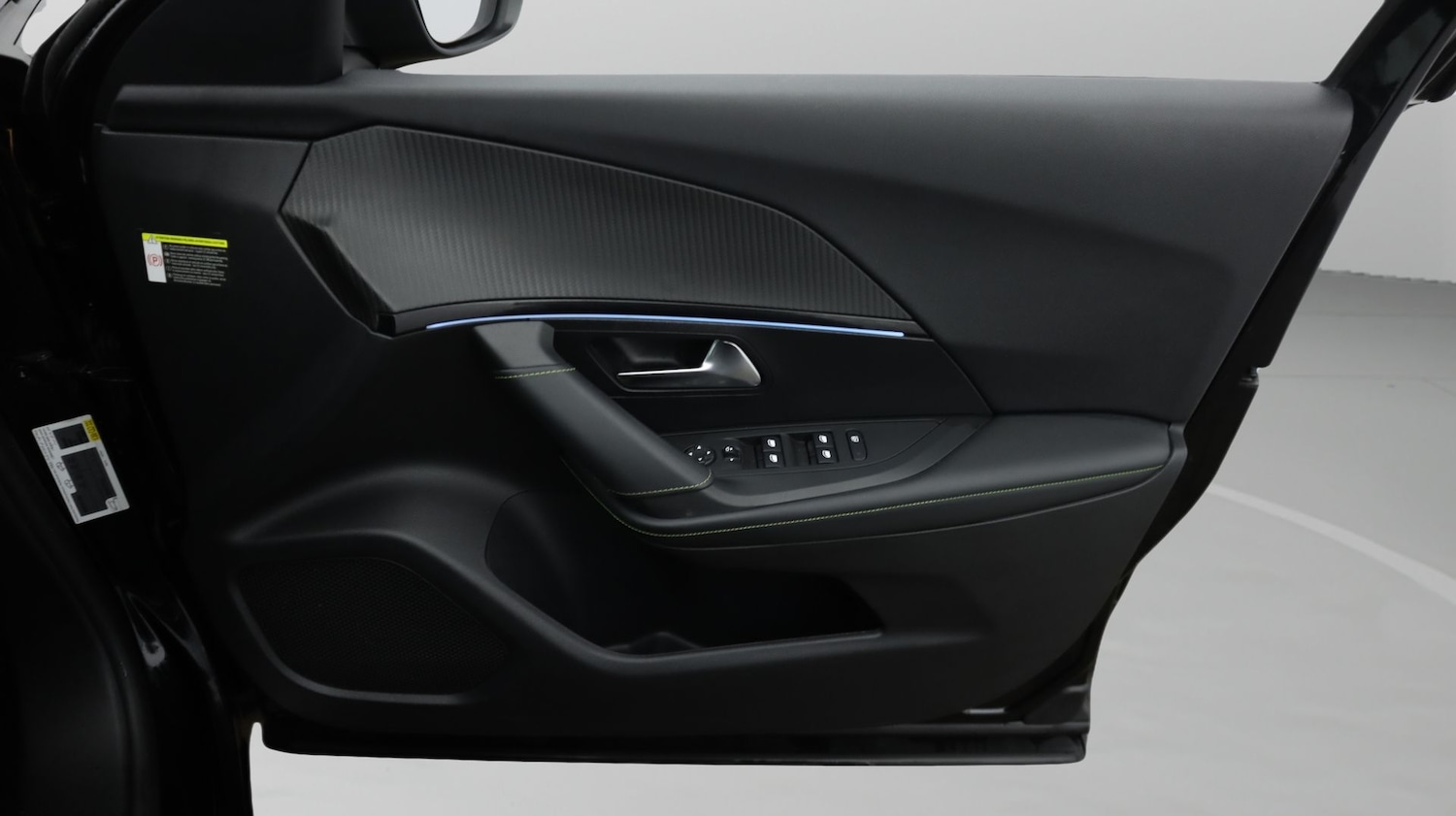 Used Peugeot 2008 2021 for sale - 77781496: Photo 15