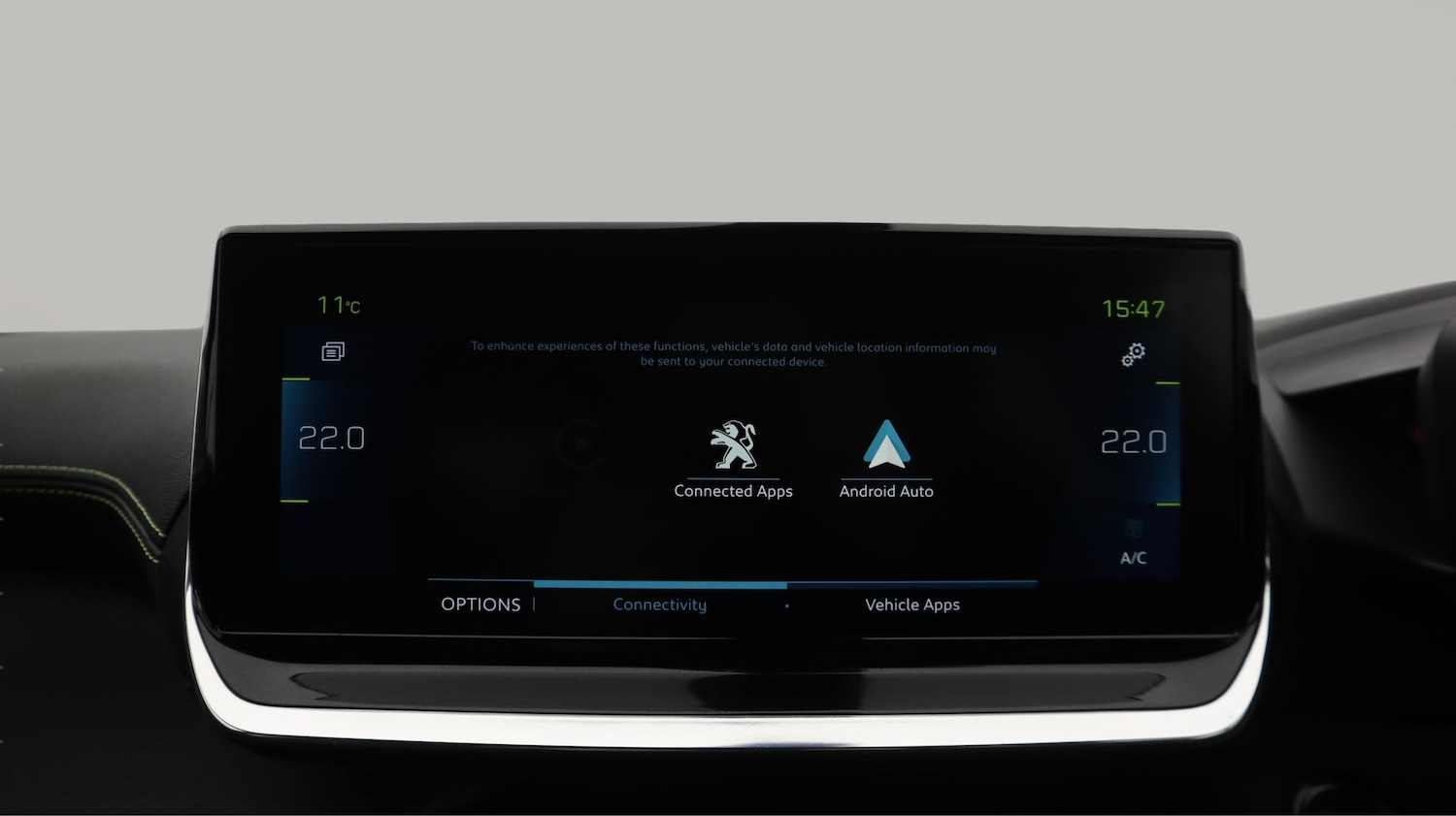 Used Peugeot 2008 2021 for sale - 77781496: Photo 20